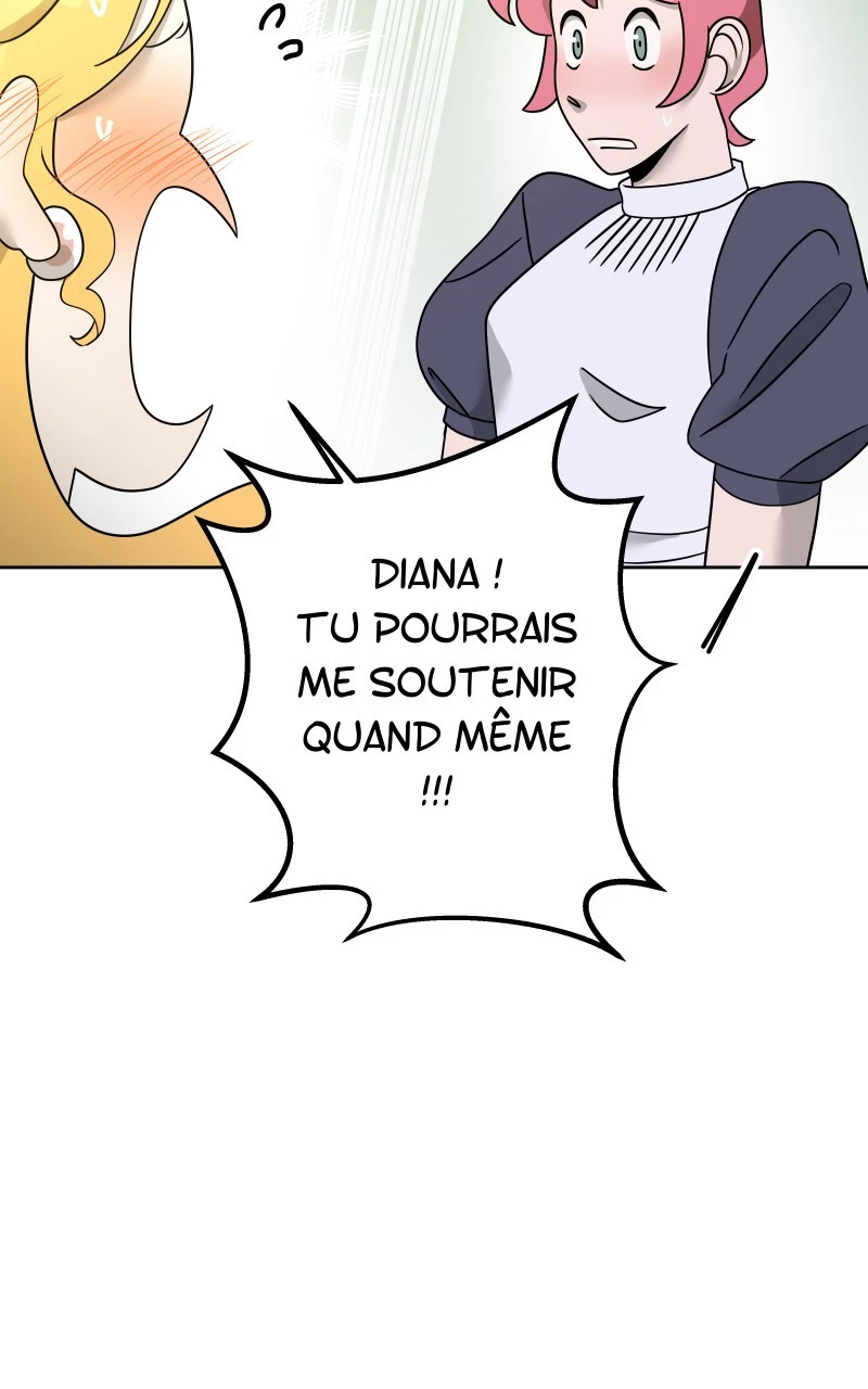 Épisode 2, página 38