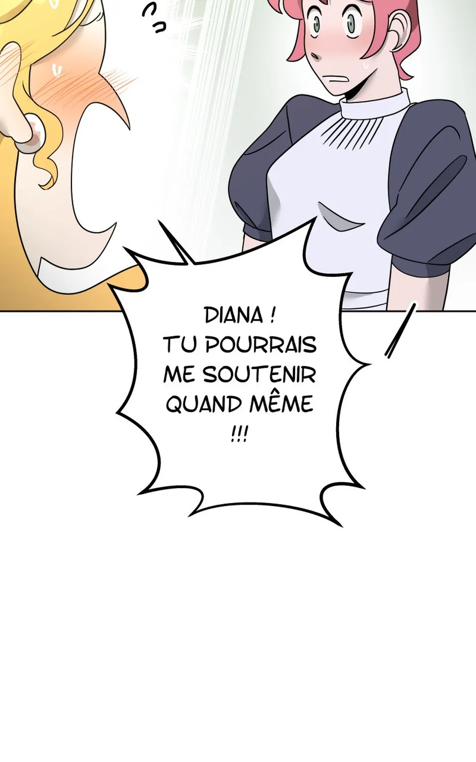Épisode 2, page 38