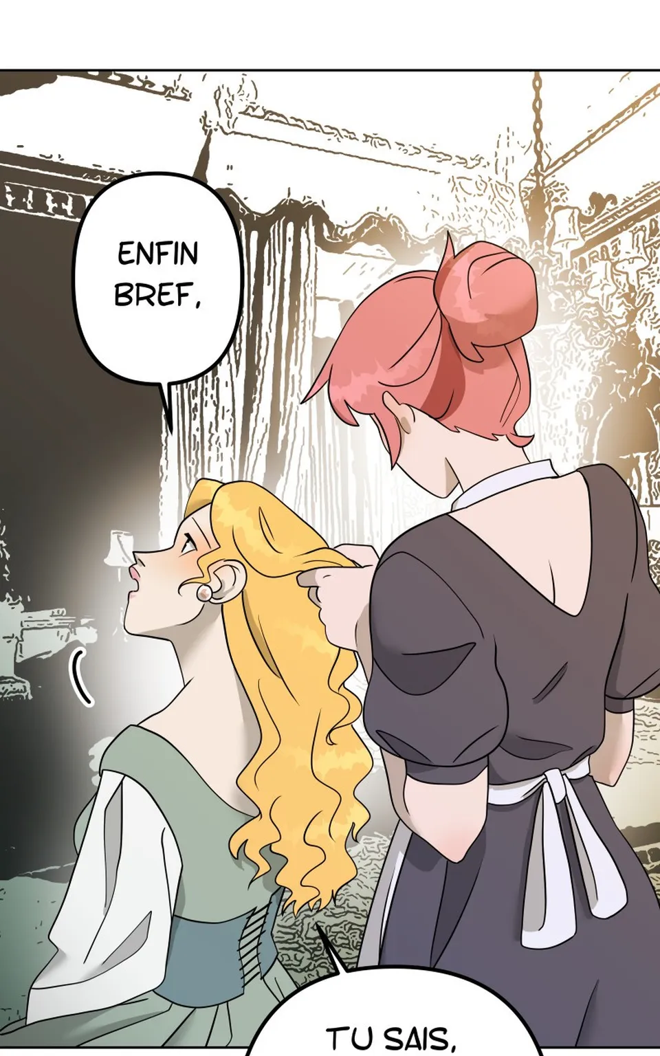 Épisode 2, page 40