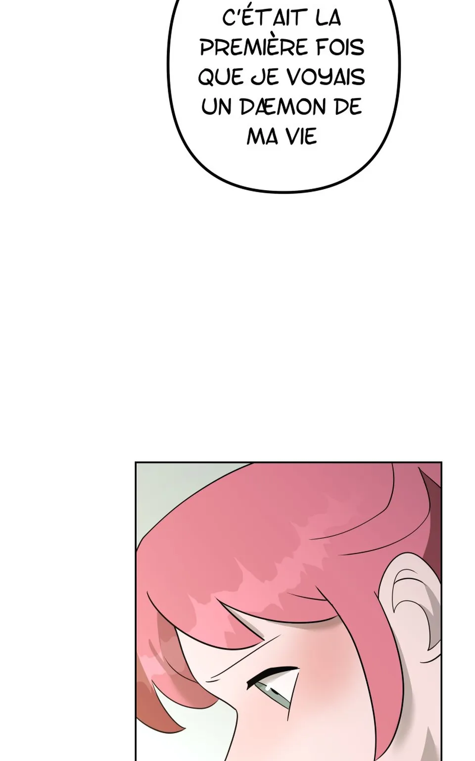 Épisode 2, page 41