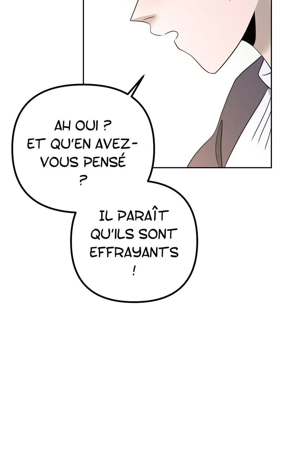 Épisode 2, page 42