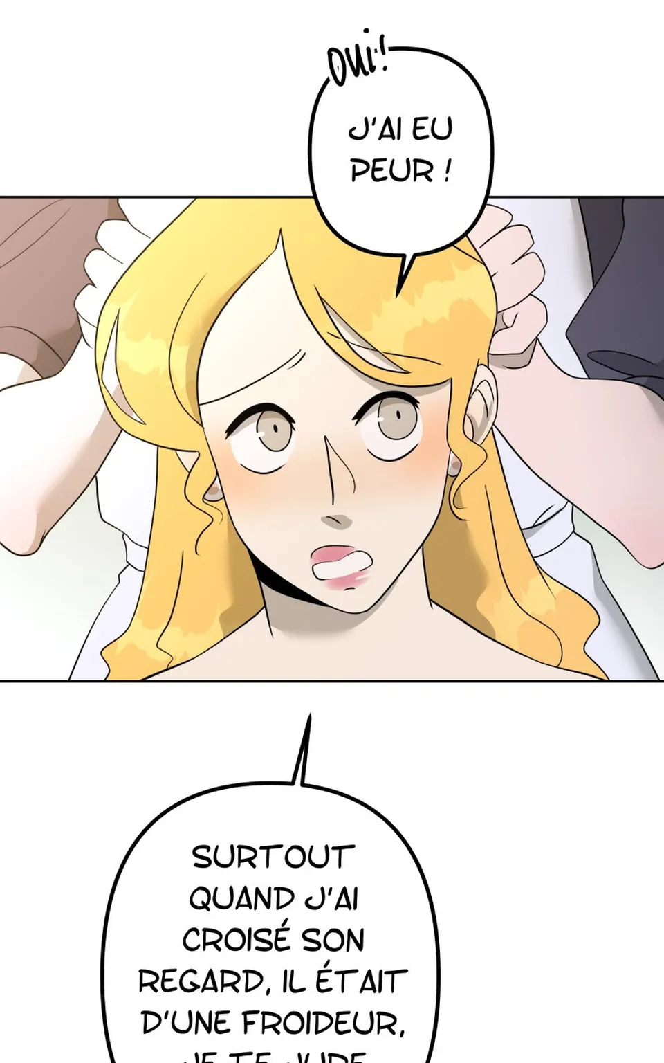 Épisode 2, page 43