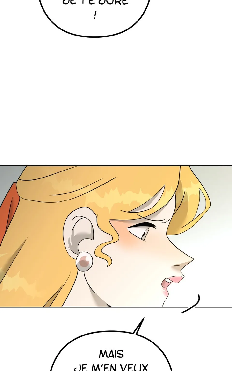 Épisode 2, page 44
