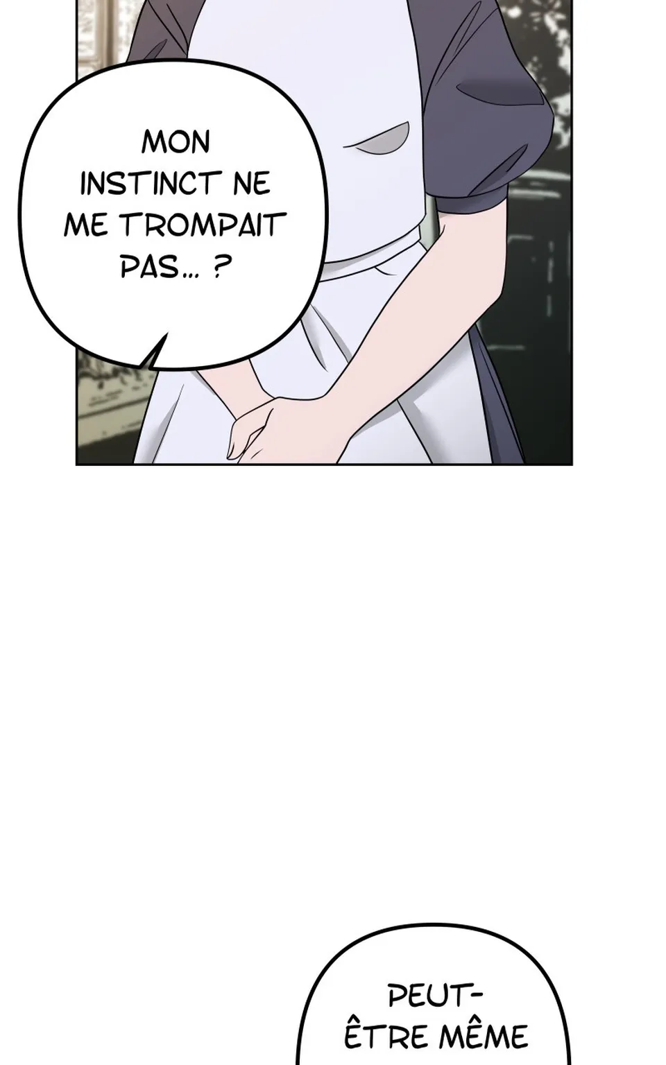 Épisode 2, page 46