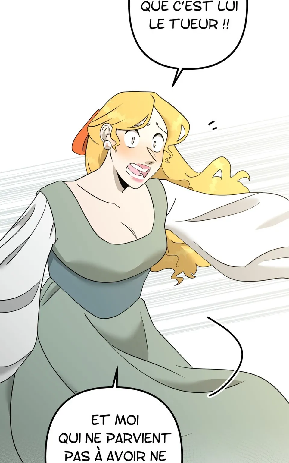Épisode 2, page 47