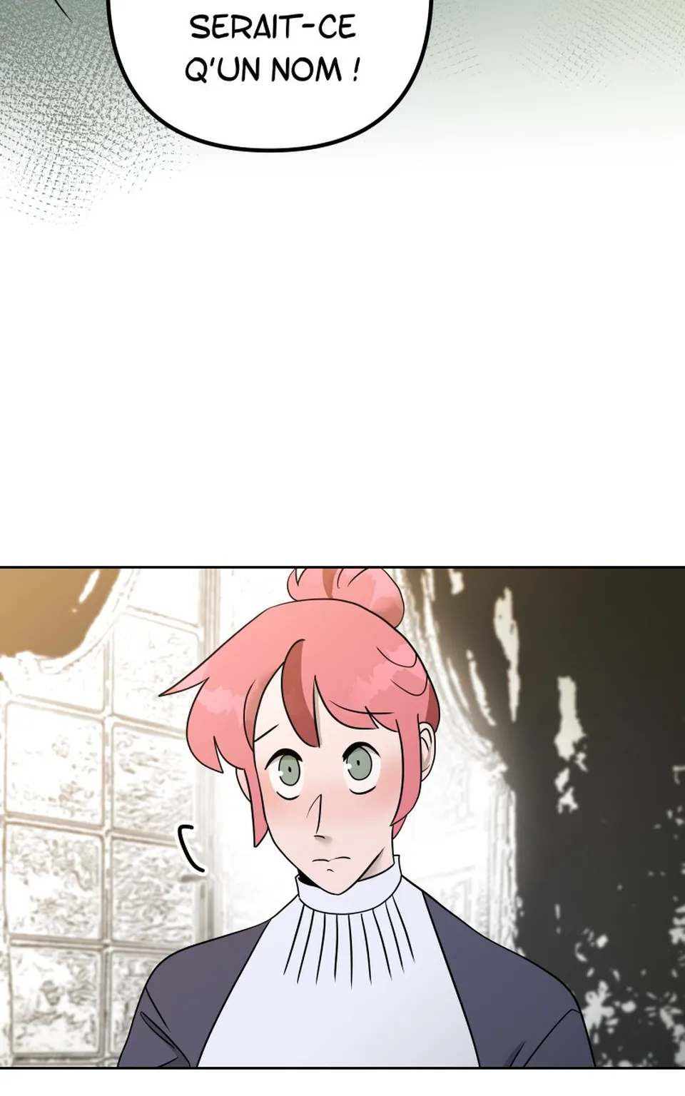 Épisode 2, page 48