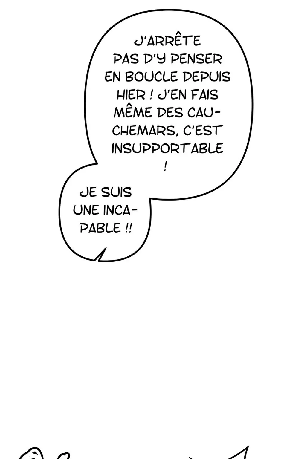 Épisode 2, page 50