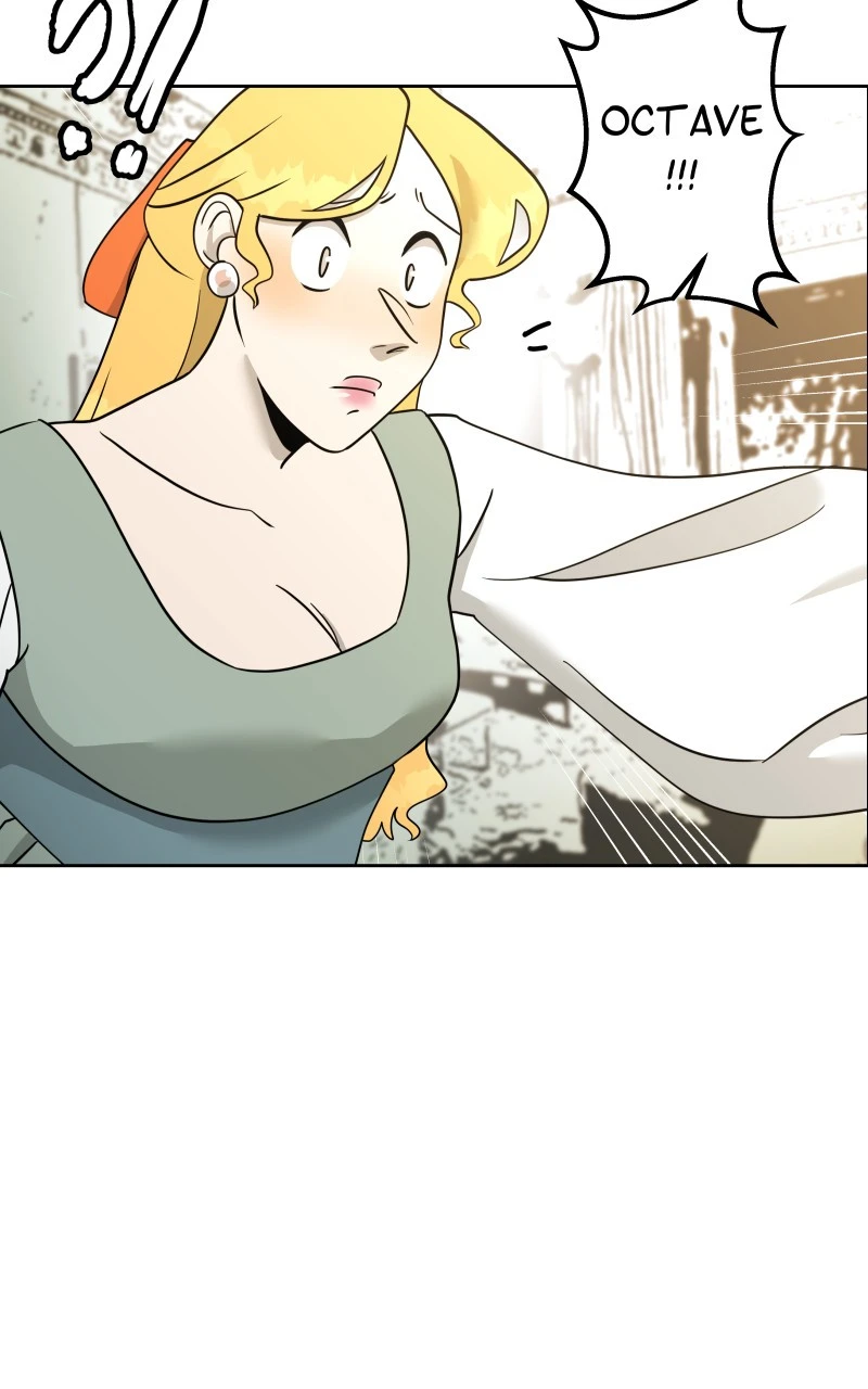Épisode 2, página 51