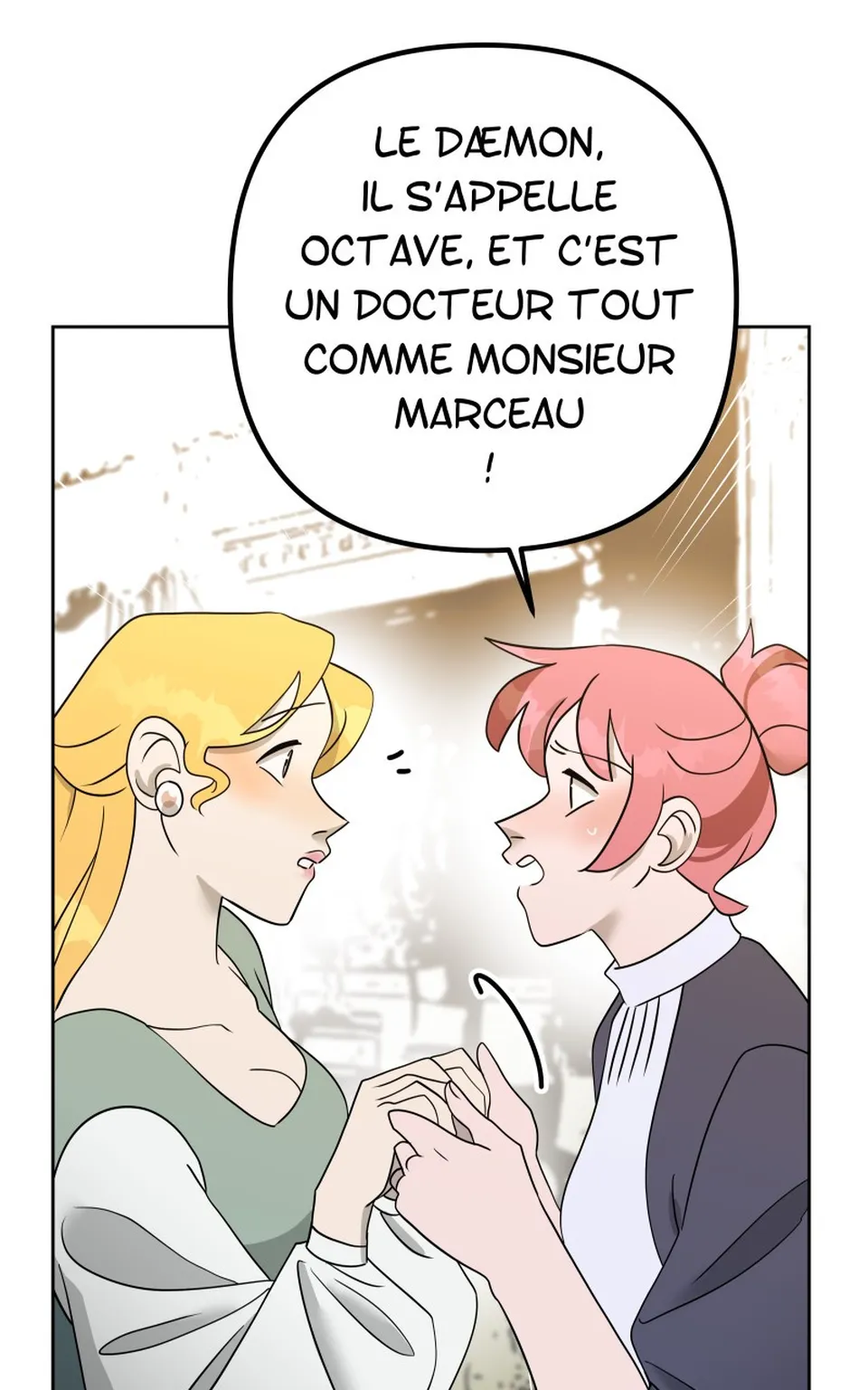 Épisode 2, page 52