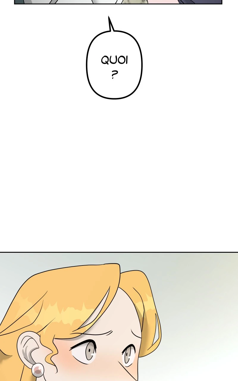 Épisode 2, página 53