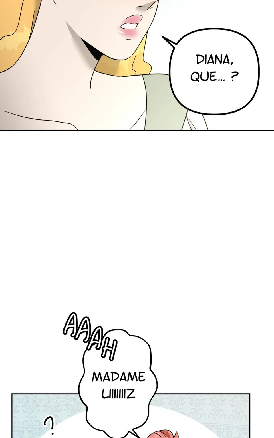 Épisode 2, page 54