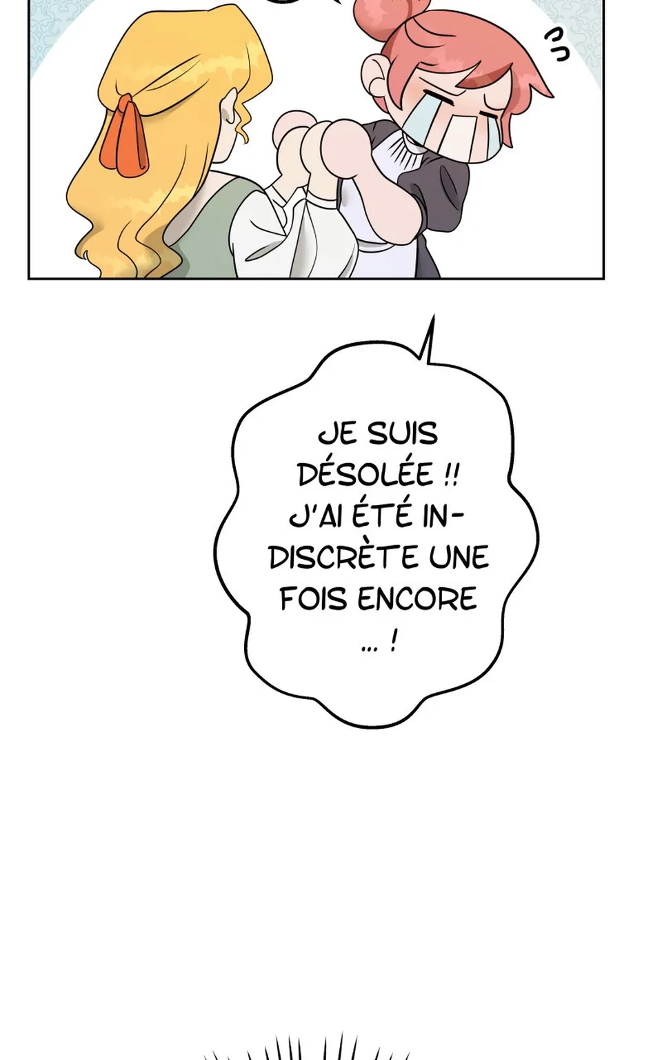 Épisode 2, page 55