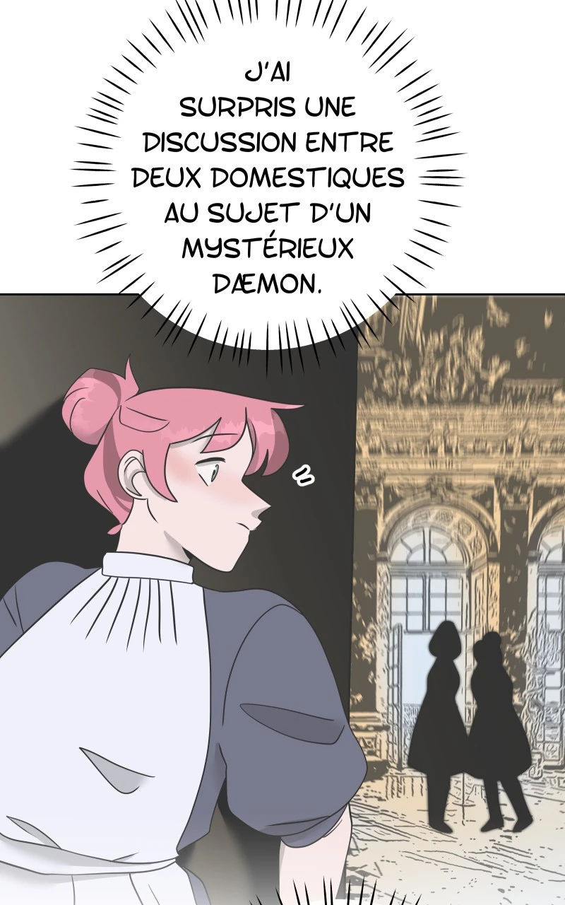 Épisode 2, página 56