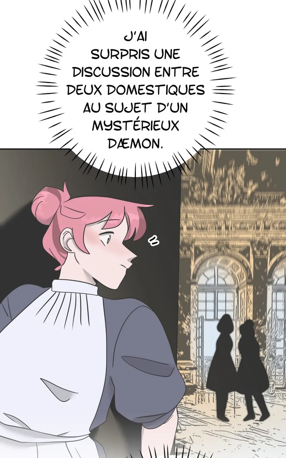Épisode 2, page 56