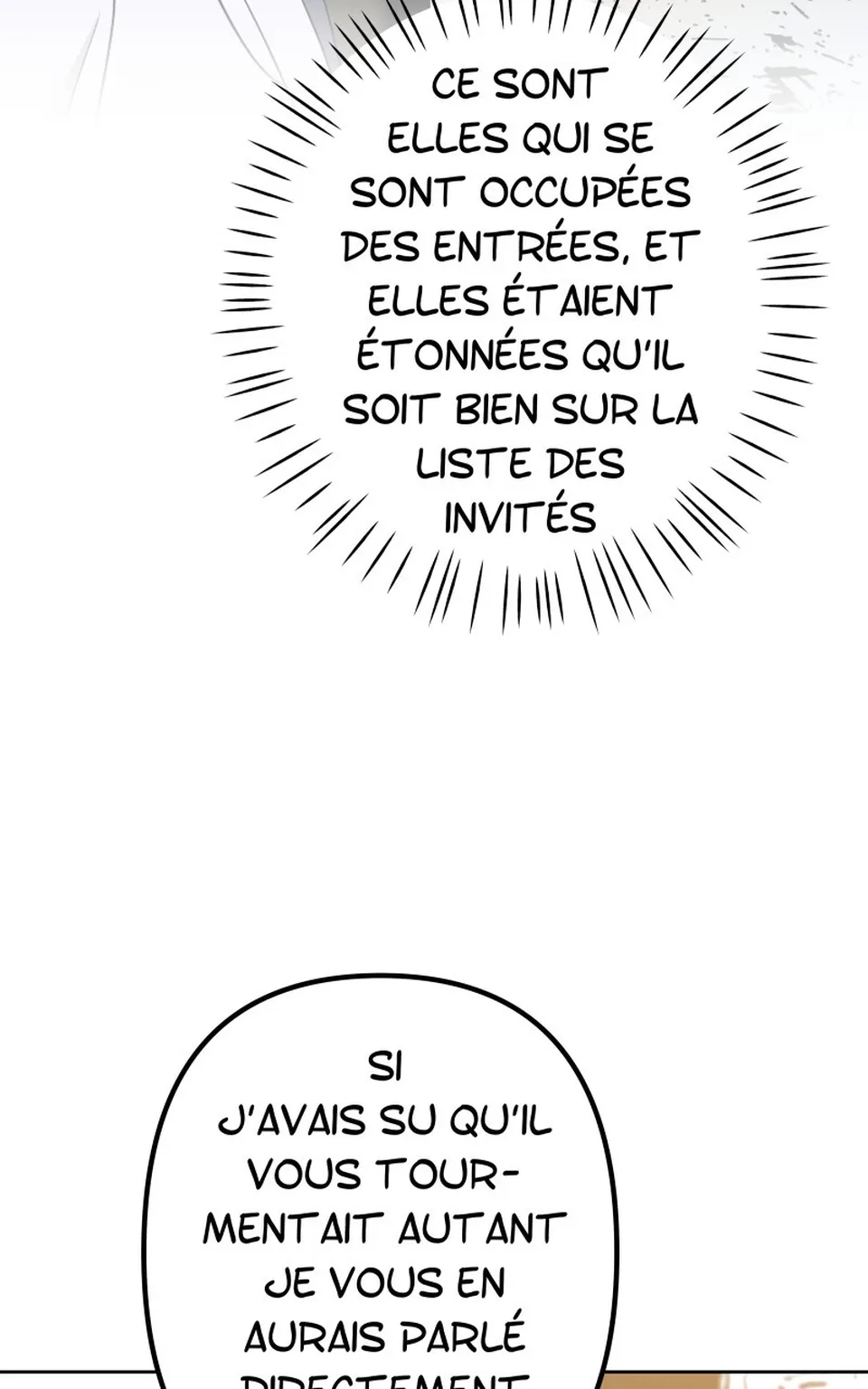 Épisode 2, page 57