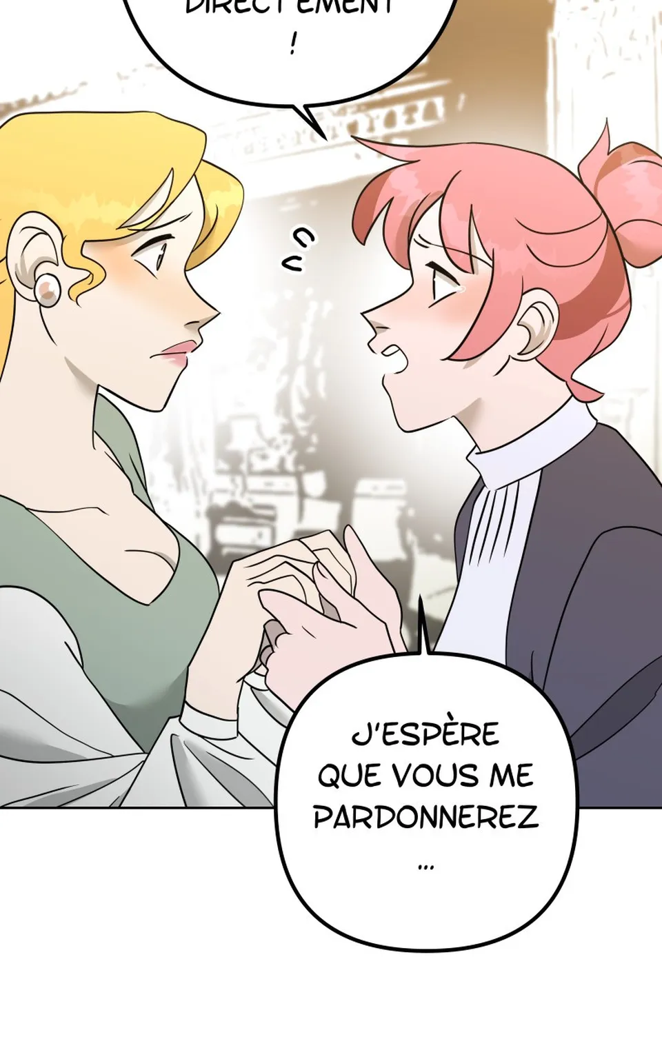 Épisode 2, page 58