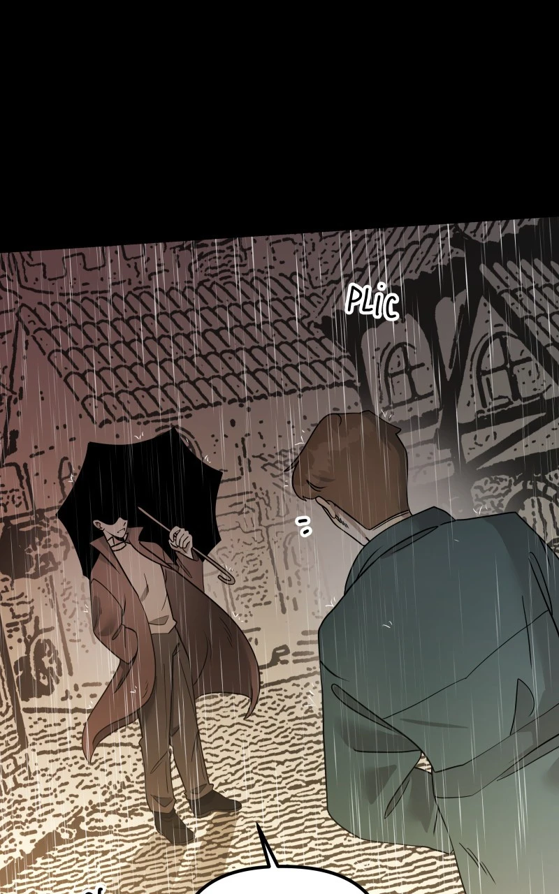 Épisode 1, page 2
