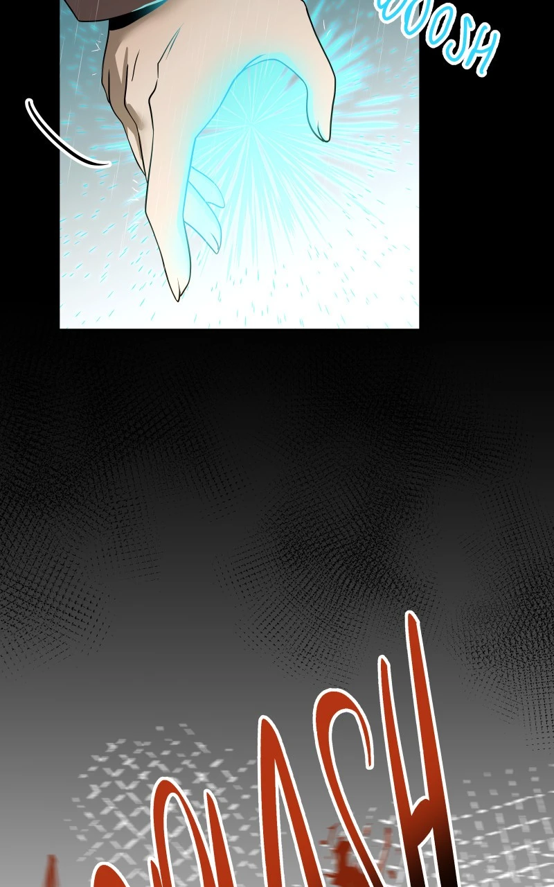 Épisode 1, page 4
