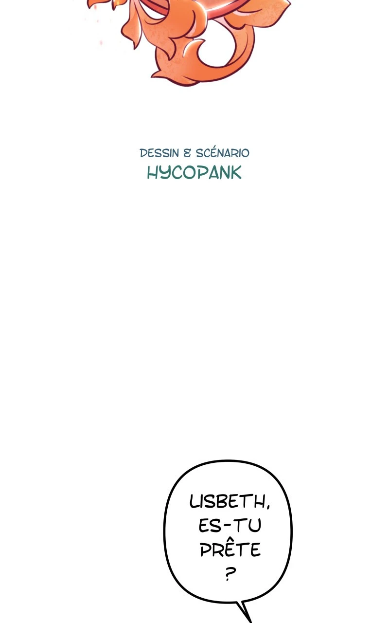 Épisode 1, page 7
