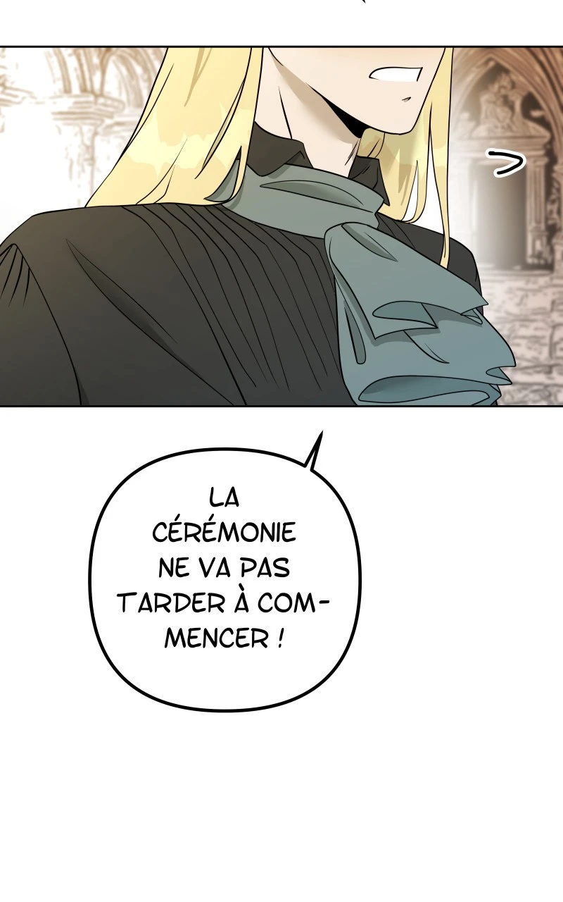 Épisode 1, page 8