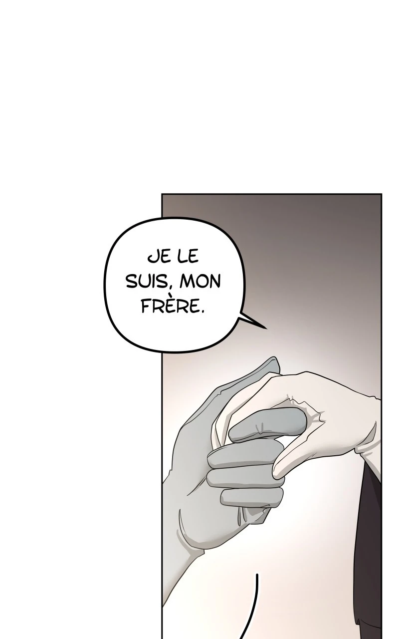 Épisode 1, page 10
