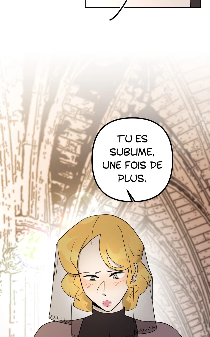 Épisode 1, page 11