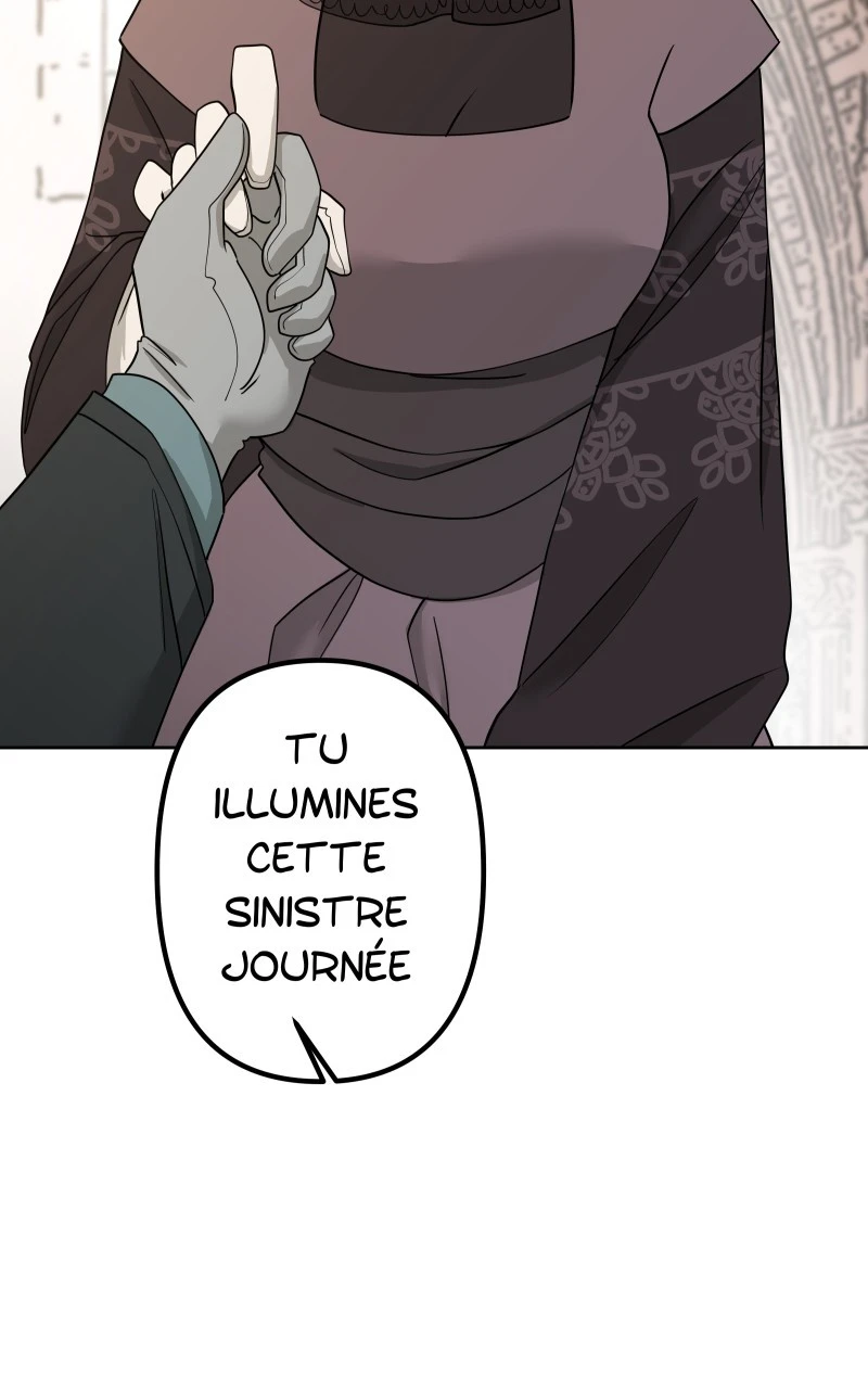 Épisode 1, page 12