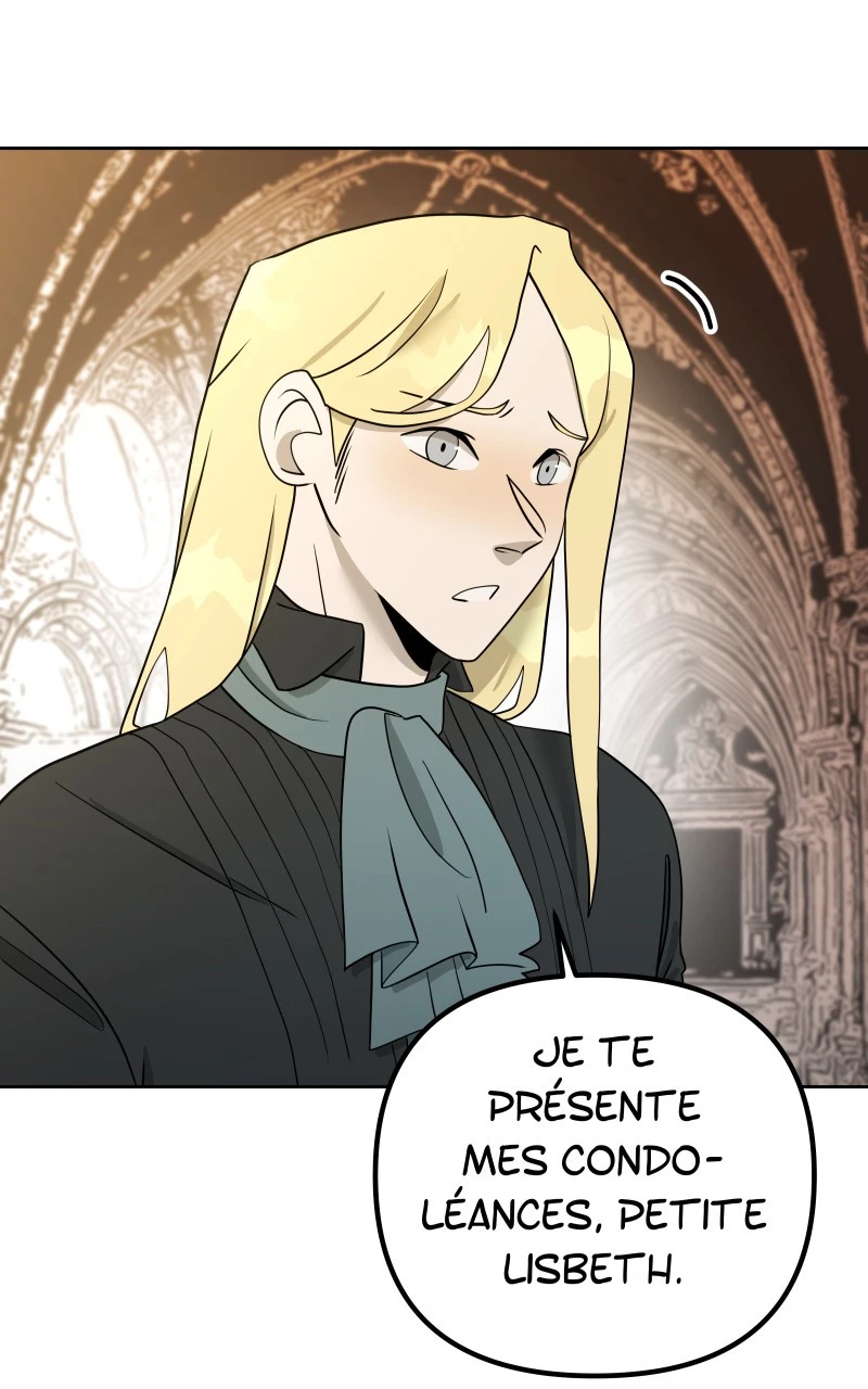 Épisode 1, page 13