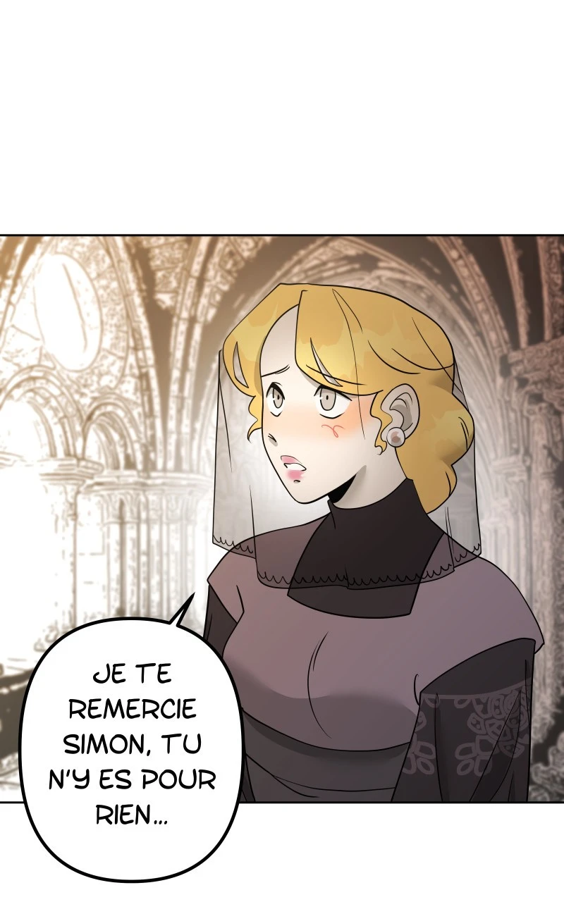 Épisode 1, page 14