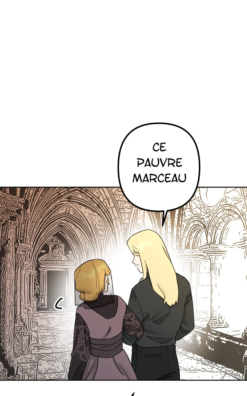 Épisode 1, page 15