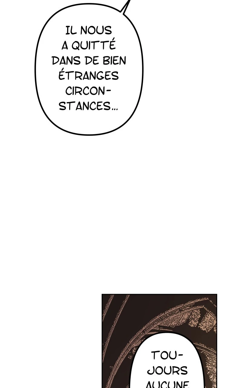 Épisode 1, page 16