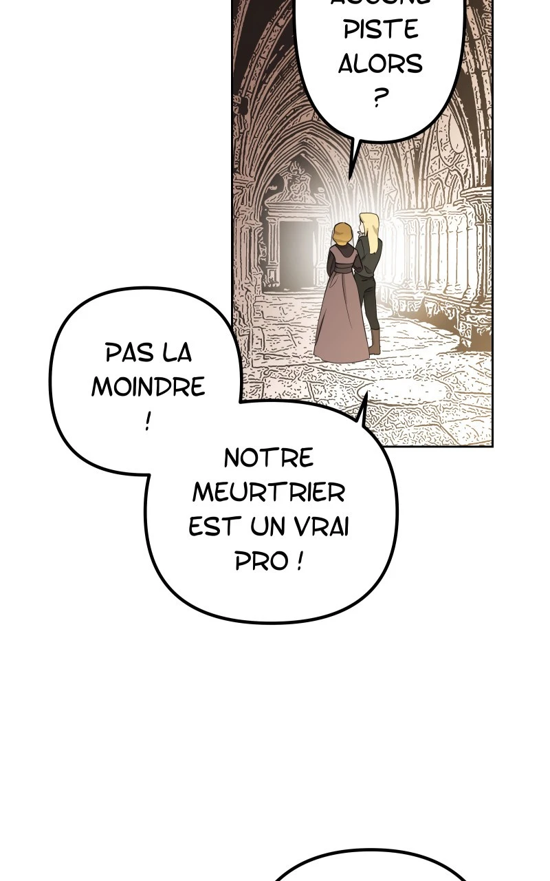 Épisode 1, page 17