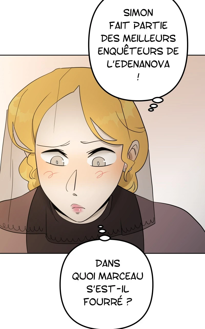 Épisode 1, page 18