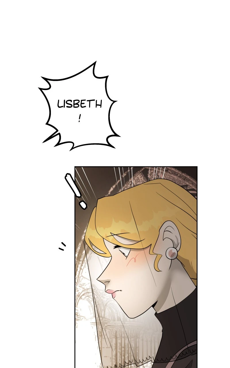 Épisode 1, page 20