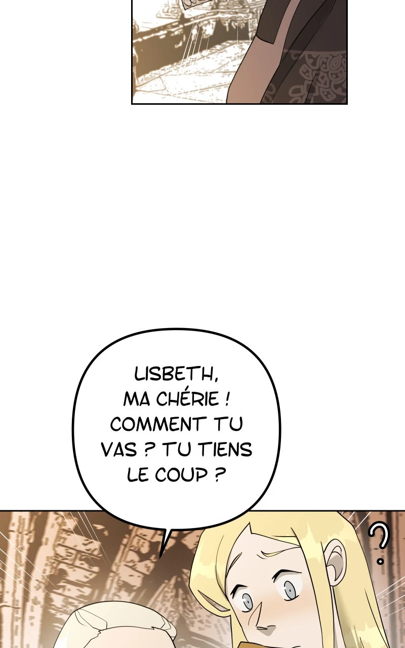 Épisode 1, page 21
