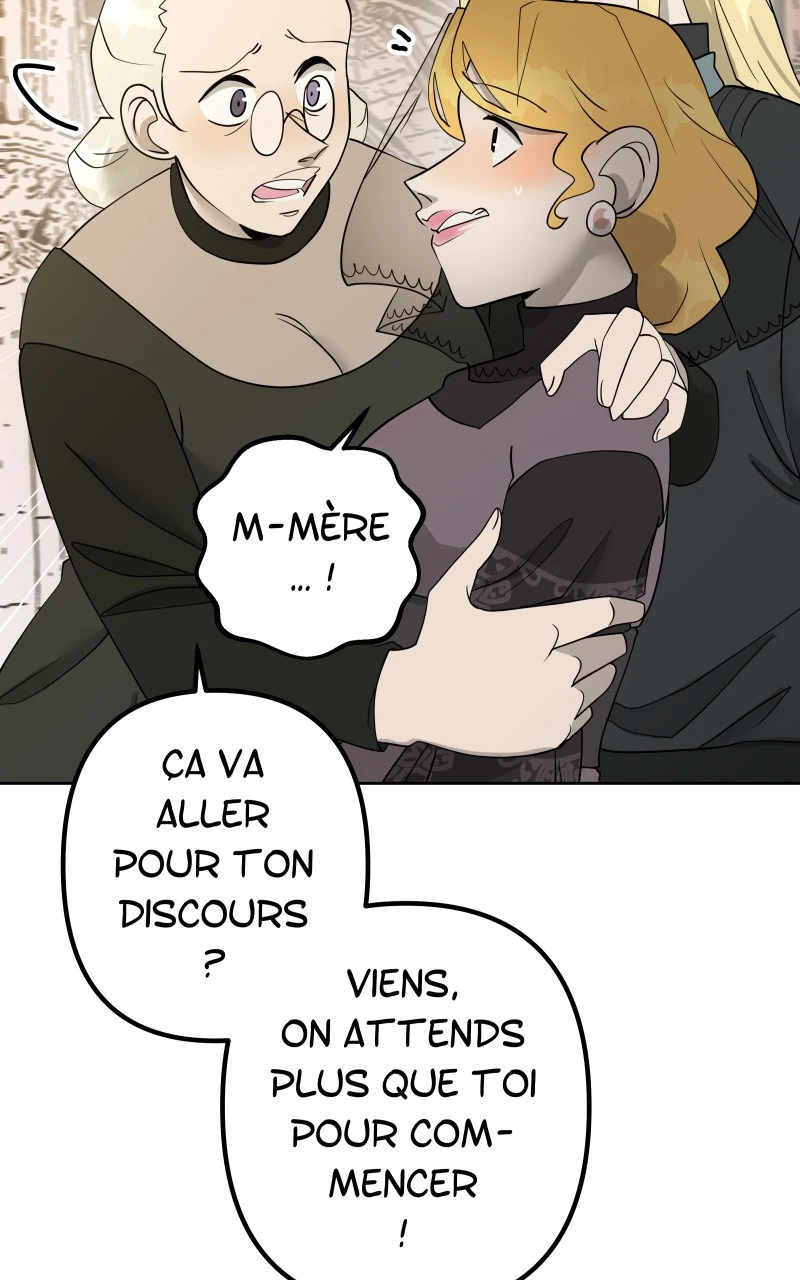 Épisode 1, page 22