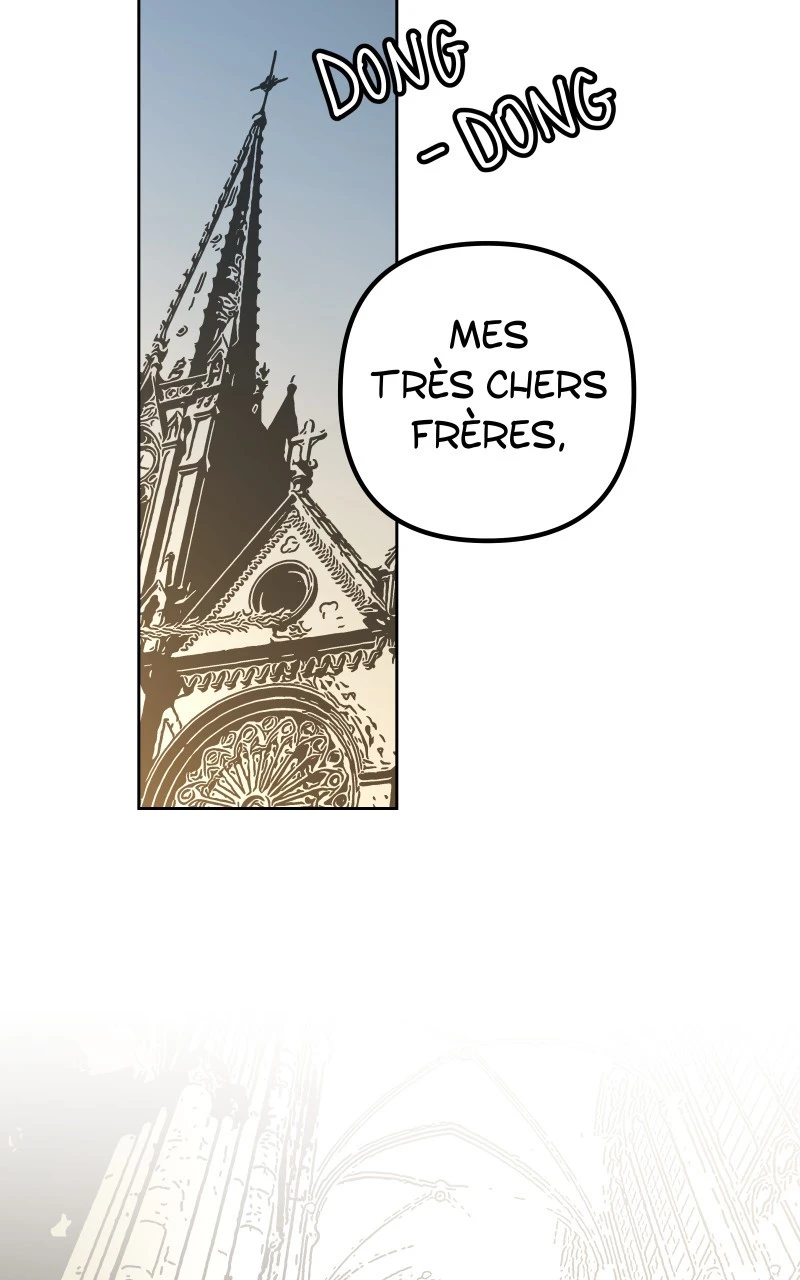 Épisode 1, page 24