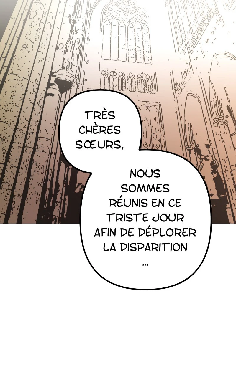 Épisode 1, page 25