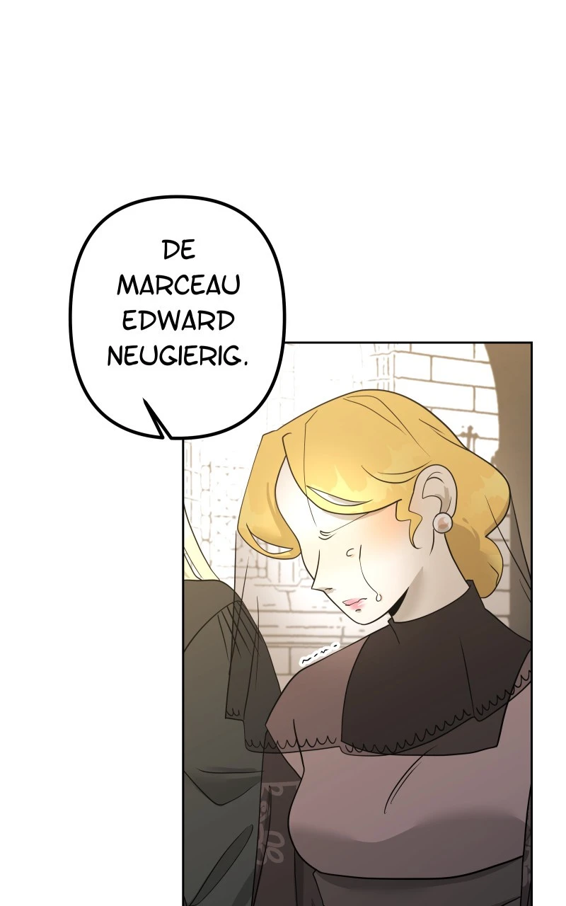 Épisode 1, page 26