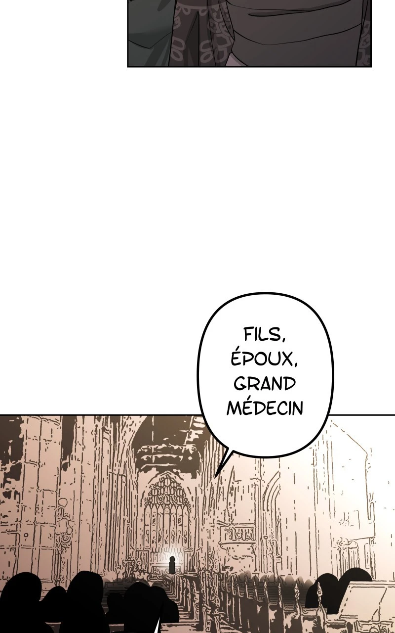 Épisode 1, page 27