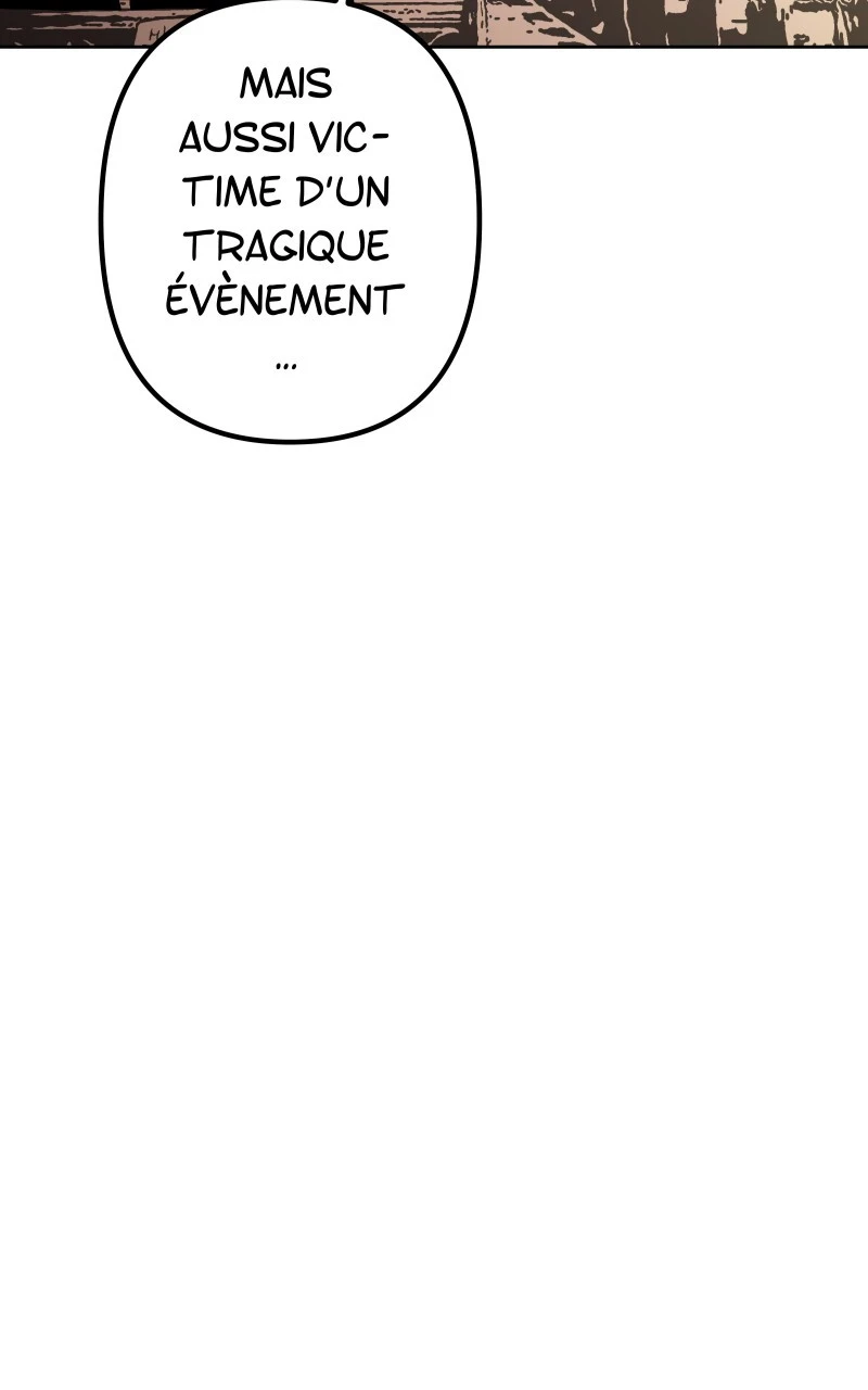Épisode 1, page 28