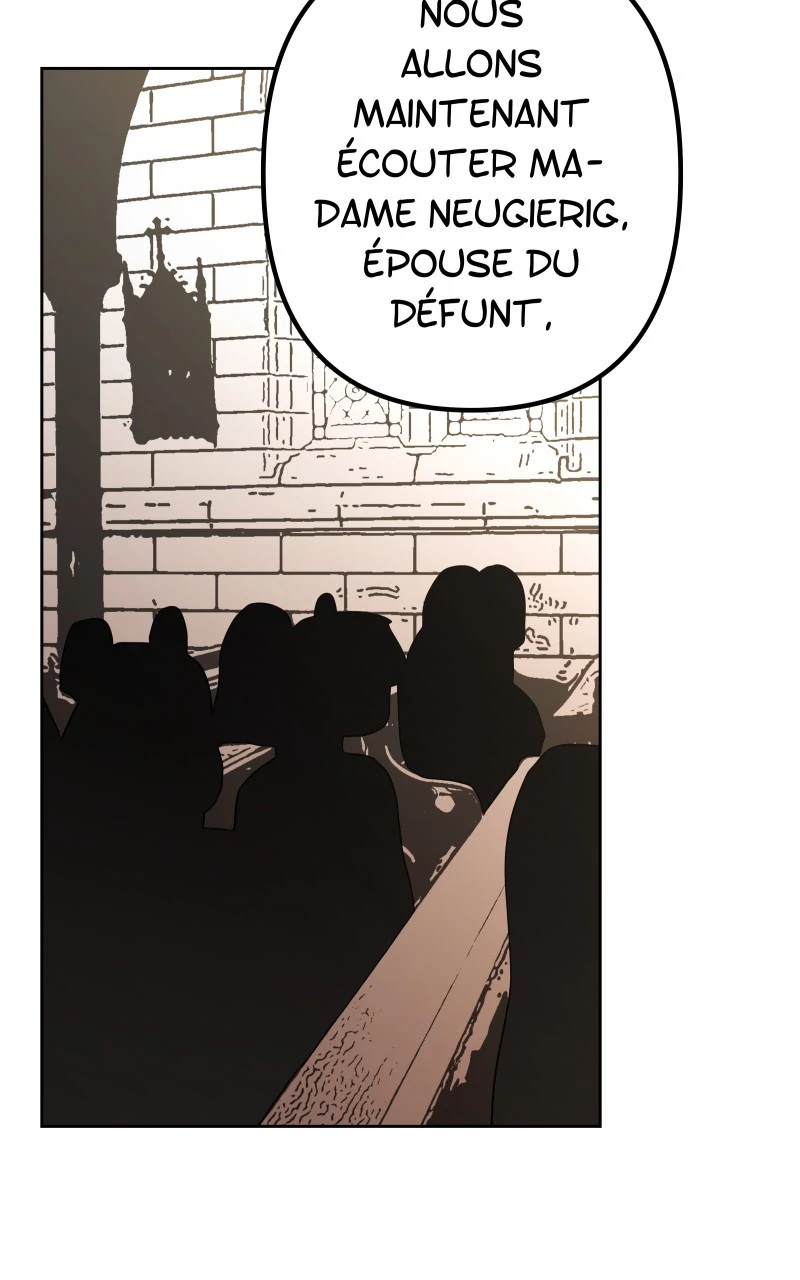 Épisode 1, page 31