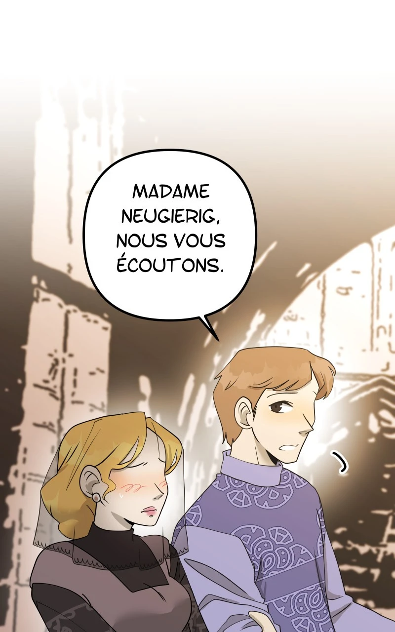 Épisode 1, page 32