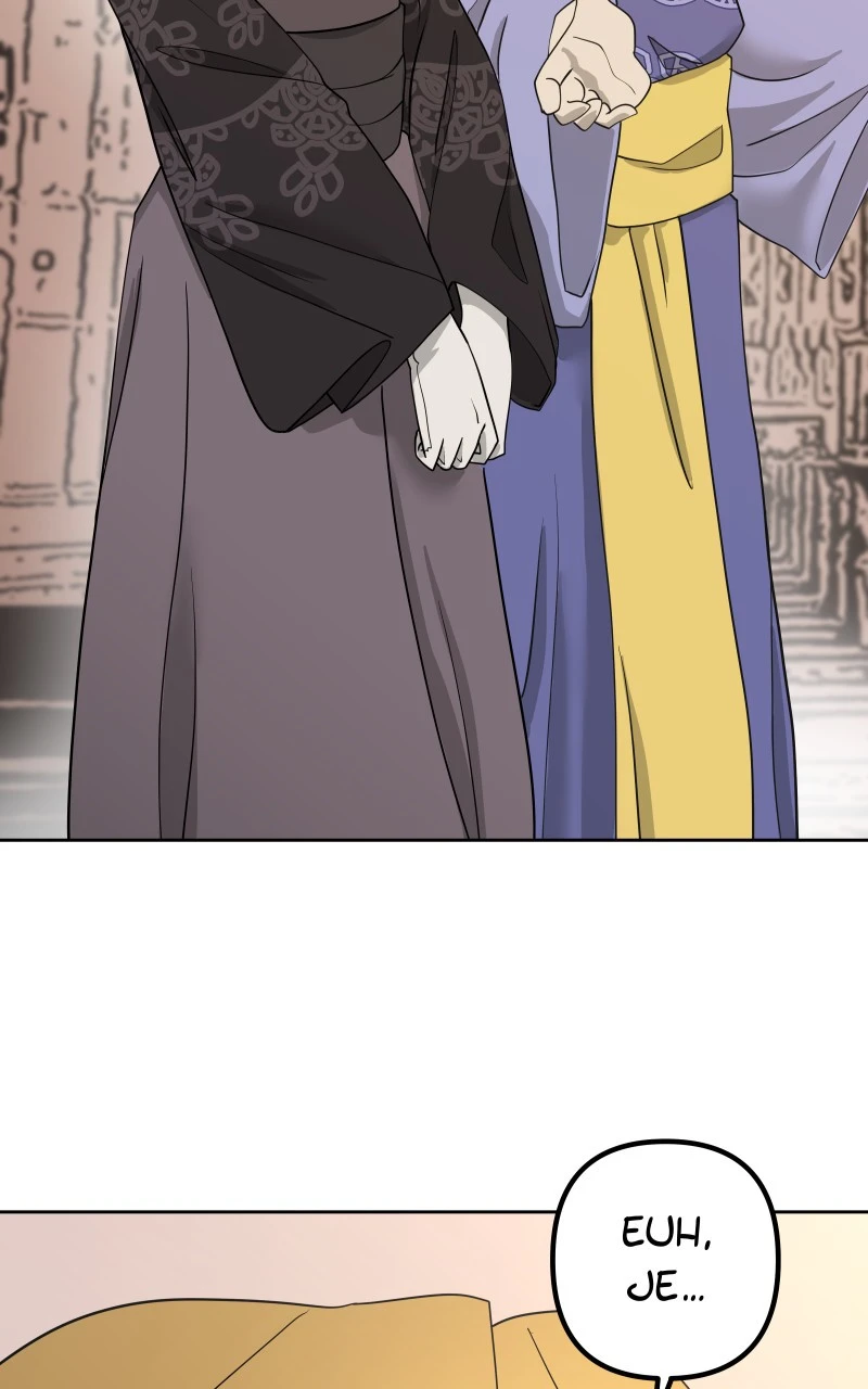 Épisode 1, page 33