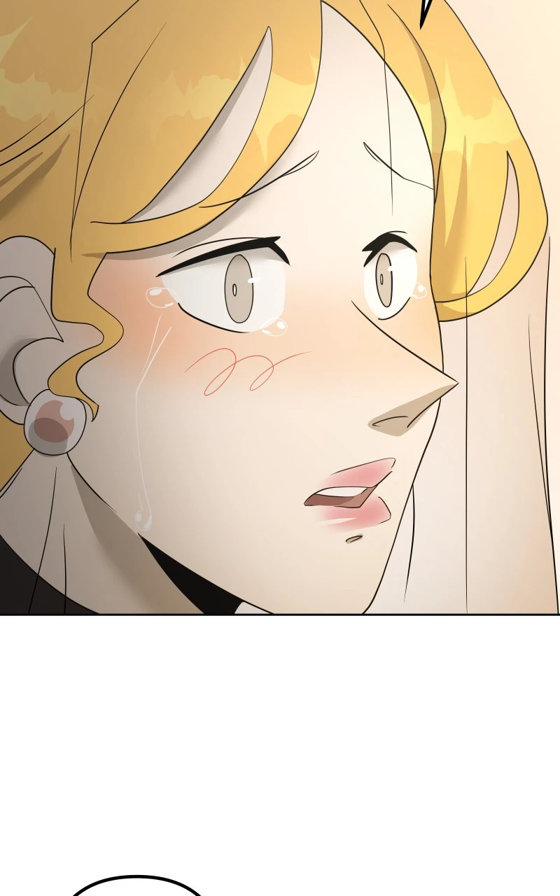 Épisode 1, page 34