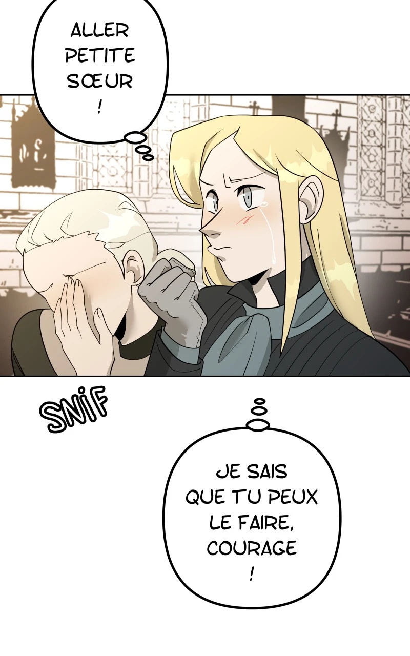 Épisode 1, page 35