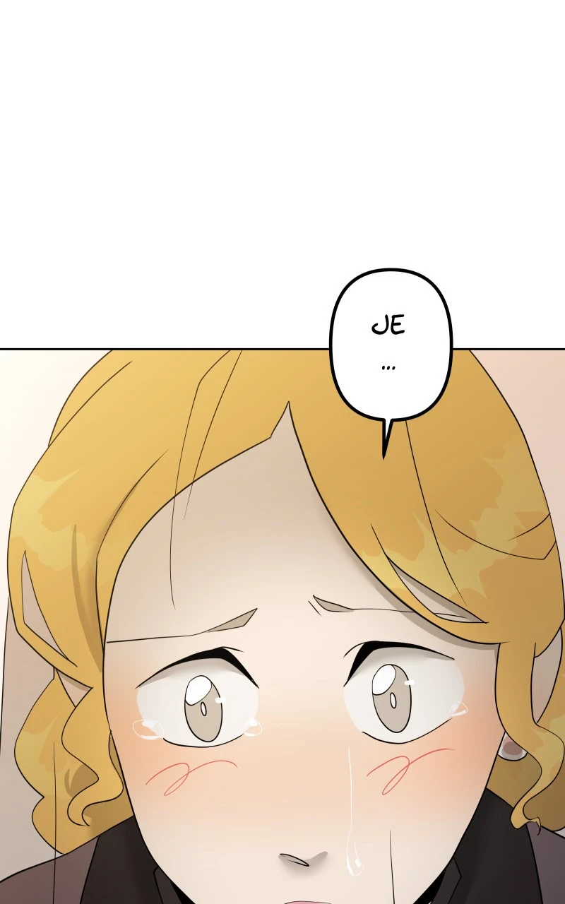 Épisode 1, page 36