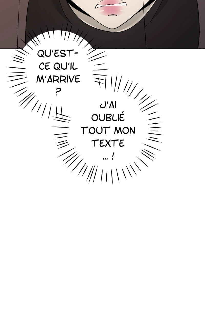 Épisode 1, page 37