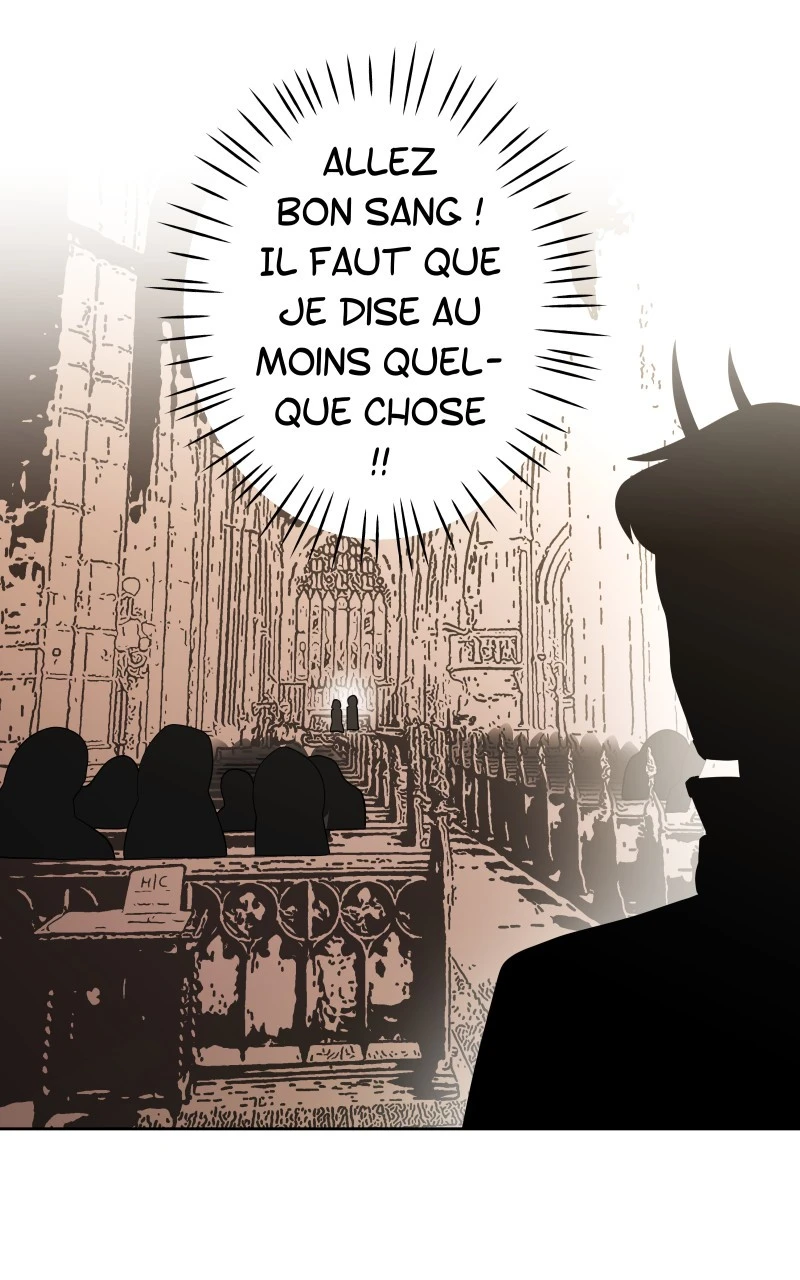 Épisode 1, page 38