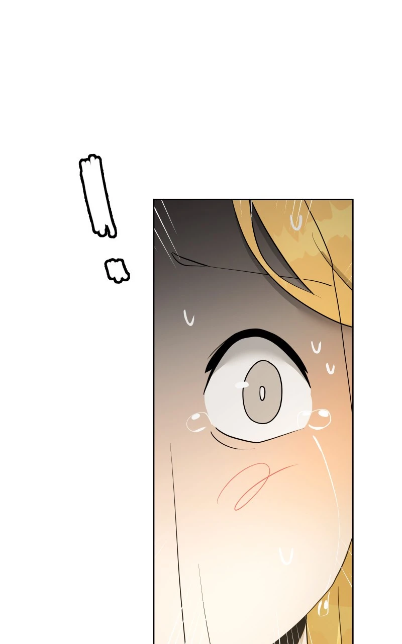 Épisode 1, page 40
